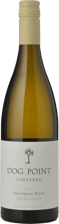 DOG POINT Sauvignon Blanc, Marlborough 2023 Bottle