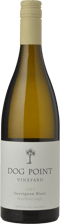 DOG POINT Sauvignon Blanc, Marlborough 2023 Bottle