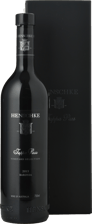 HENSCHKE Tappa Pass Shiraz, Barossa 2015 Bottle