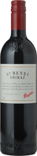 PENFOLDS St. Henri Shiraz, South Australia 2017 Bottle