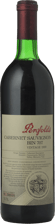 PENFOLDS Bin 707 Cabernet Sauvignon, South Australia 1990 Bottle