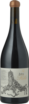 THE STANDISH WINE COMPANY The Relic Single Vineyard Shiraz Viognier, Barossa Valley 2019 Bottle image number 0