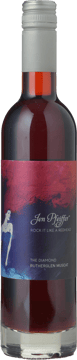 PFEIFFER Jen Pfeiffer The Diamond Rock it Like a Redhead Muscat, Rutherglen NV 500ml image number 0
