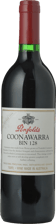 PENFOLDS Bin 128 Shiraz, Coonawarra 1996 Bottle