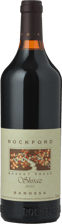 ROCKFORD Basket Press Shiraz, Barossa Valley 2020 Bottle