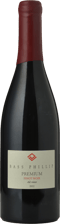 BASS PHILLIP WINES Premium Pinot Noir, South Gippsland 2022 Bottle