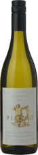 PIERRO Chardonnay, Margaret River 2023 Bottle