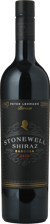 PETER LEHMANN Stonewell Shiraz, Barossa 2016 Bottle