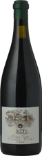 GIACONDA Nantua Vineyard Pinot Noir, Beechworth 2006 Bottle