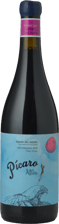 DOMINIO DEL AGUILA Picaro del Aguila Vinas Viejas, Ribera del Duero 2018 Bottle