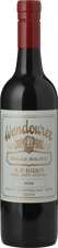 WENDOUREE Shiraz Malbec, Clare Valley 2022 Bottle