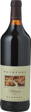ROCKFORD Basket Press Shiraz, Barossa Valley 2017 Bottle