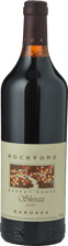 ROCKFORD Basket Press Shiraz, Barossa Valley 2020 Bottle