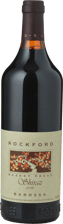 ROCKFORD Basket Press Shiraz, Barossa Valley 2016 Bottle
