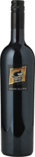 NOON WINERY Eclipse Grenache Shiraz, McLaren Vale 2016 Bottle