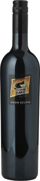 NOON WINERY Eclipse Grenache Shiraz, McLaren Vale 2016 Bottle image number 0