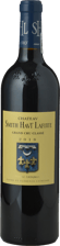 CHATEAU SMITH-HAUT-LAFITTE Rouge Grand cru classe, Pessac-Leognan 2018 Bottle