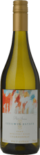 LEEUWIN ESTATE Art Series Chardonnay, Margaret River 2021 Bottle