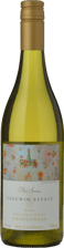 LEEUWIN ESTATE Art Series Chardonnay, Margaret River 2011 Bottle