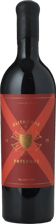 ULITHORNE Paternus Cabernet Sauvignon, McLaren Vale 2015 Bottle