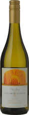 LEEUWIN ESTATE Art Series Chardonnay, Margaret River 2020 Bottle