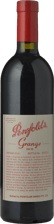 PENFOLDS Bin 95 Grange Shiraz, South Australia 2018 Bottle