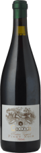GIACONDA Nantua Vineyard Pinot Noir, Beechworth 2006 Bottle