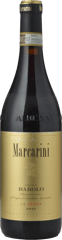 MARCARINI La Serra, Barolo 2016 Bottle image number 0