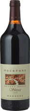 ROCKFORD Basket Press Shiraz, Barossa Valley 2008 Bottle