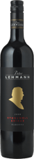 PETER LEHMANN Stonewell Shiraz, Barossa 2008 Bottle