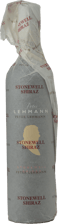 PETER LEHMANN Stonewell Shiraz, Barossa 2008 Bottle