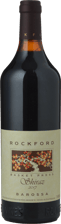 ROCKFORD Basket Press Shiraz, Barossa Valley 2017 Bottle