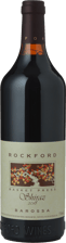 ROCKFORD Basket Press Shiraz, Barossa Valley 2018 Bottle