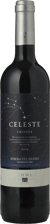 TORRES Celeste Reserva, Ribera del Duero 2014 Bottle