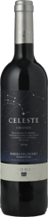 TORRES Celeste Reserva, Ribera del Duero 2014 Bottle image number 0