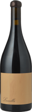 THE STANDISH WINE COMPANY Lamella Shiraz, Barossa 2020 Bottle