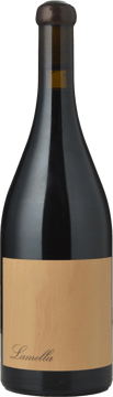 THE STANDISH WINE COMPANY Lamella Shiraz, Barossa 2020 Bottle image number 0