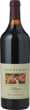 ROCKFORD Basket Press Shiraz, Barossa Valley 2016 Bottle