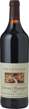 ROCKFORD Rifle Range Cabernet Sauvignon, Barossa Valley 2014 Bottle