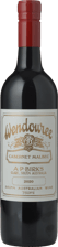 WENDOUREE Cabernet Malbec, Clare Valley 2020 Bottle