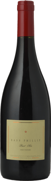 WENDOUREE Cabernet Sauvignon, Clare Valley 2015 Bottle image number 0