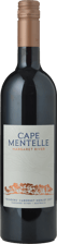 CAPE MENTELLE Trinders Cabernet Merlot, Margaret River 2017 Bottle