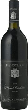 HENSCHKE Mount Edelstone Shiraz, Eden Valley 1994 Bottle image number 0