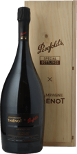 PENFOLDS X Thienot Blanc de Blanc, Champagne 2014 Magnum