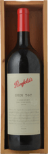 PENFOLDS Bin 707 Cabernet Sauvignon, South Australia 1999 Magnum