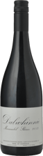 DALWHINNIE Moonambel Shiraz, Pyrenees 2012 Bottle