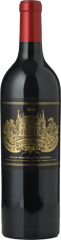 CHATEAU PALMER 3me cru classe, Margaux 2021 Bottle image number 0