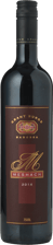 GRANT BURGE Meshach Shiraz, Barossa 2014 Bottle