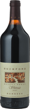 ROCKFORD Basket Press Shiraz, Barossa Valley 2020 Bottle