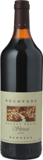 ROCKFORD Basket Press Shiraz, Barossa Valley 2020 Bottle